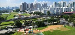 Blk 402 Woodlands Street 41 (Woodlands), HDB Executive #594173411